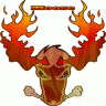 Great Canadian Moose