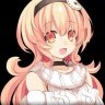 Compa