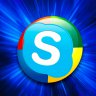 SantyXP7271