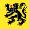 anthony_hoet
