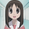 YuriGOD