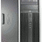 Compaq_8200_Elite