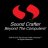 Sound Crafter