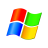 windowsxprules1