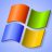 XP Master
