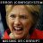 Lockherup