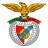 seripaf