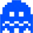 Duchy
