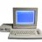 thinkpadder