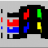 windowsguy533