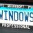 WindowsCP