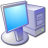 _xp9835