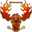 Great Canadian Moose
