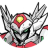 tekkaman