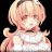 Compa