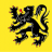 anthony_hoet