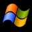 WindowsUser101