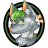 Kiyoshi the Kitsune