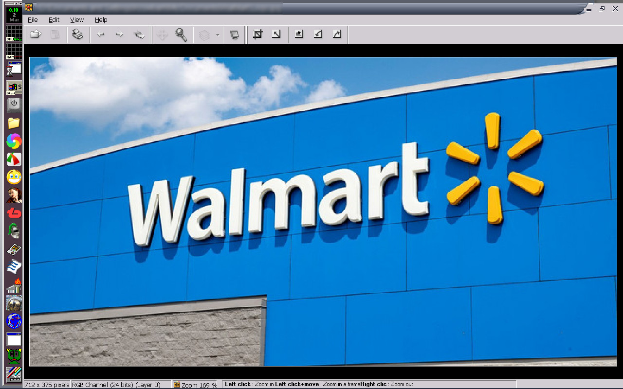 Walmart.jpg