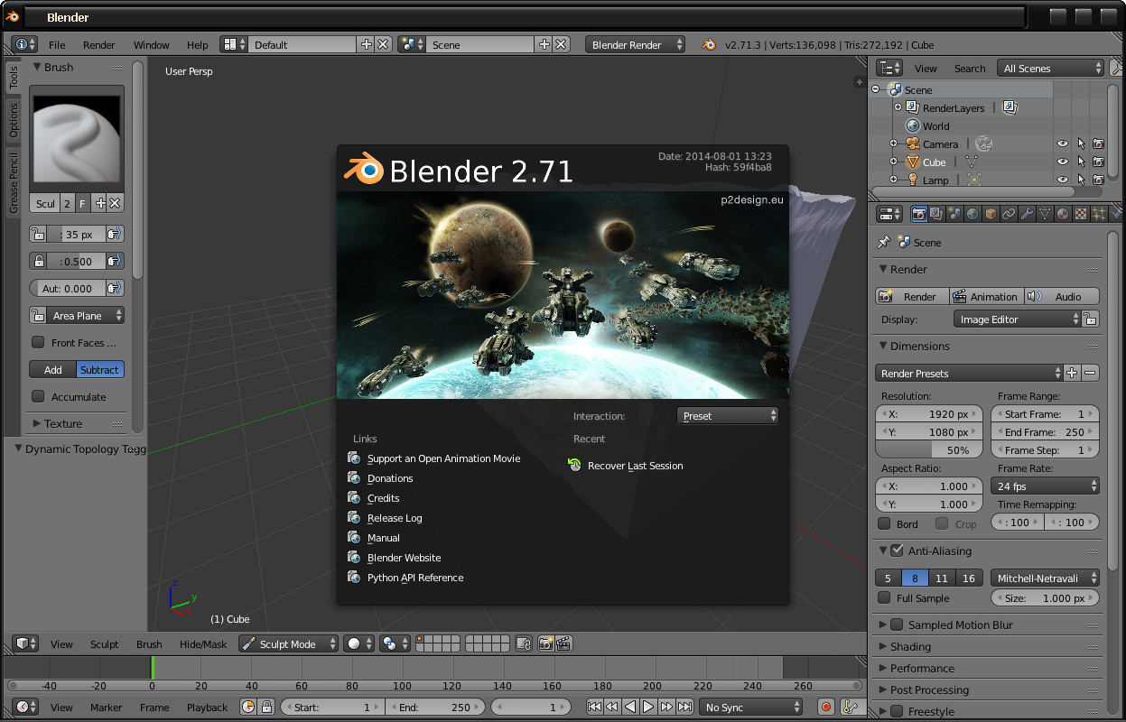 Blender271b.jpg
