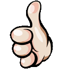 thumb.gif
