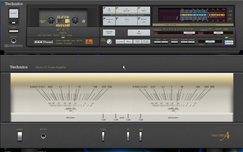 Technics.gif