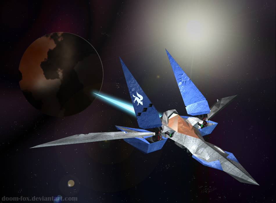 space_arwing_by_doom_fox.jpg
