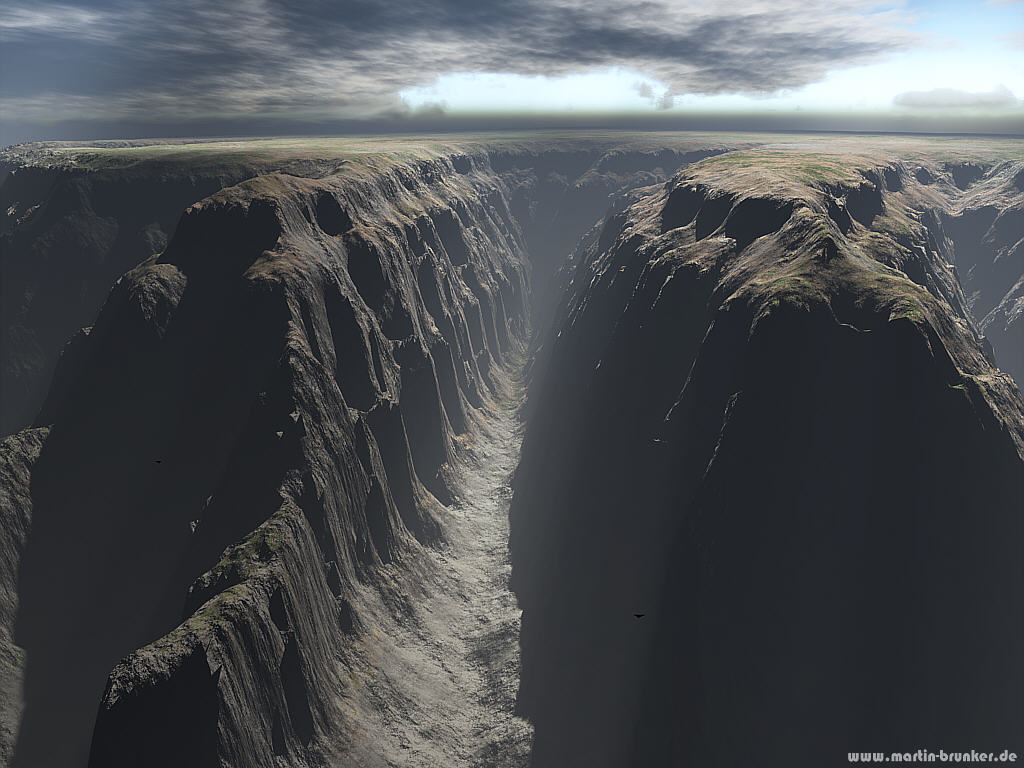 canyonoflostsouls1024.jpg