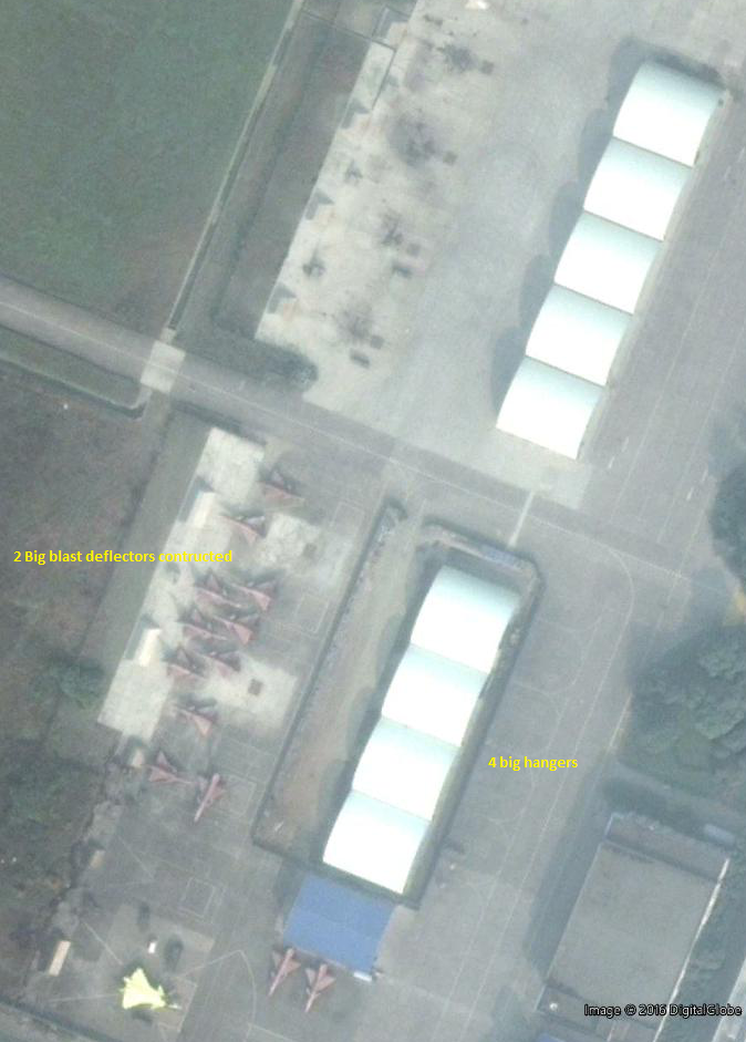 cac-2015-12-26-png.302188
