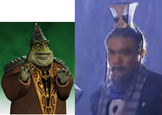 quanzhen.png