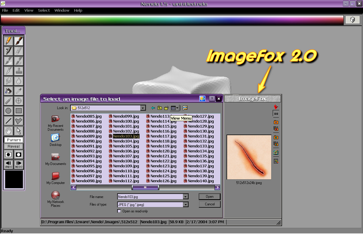 Image-Fox-B.jpg