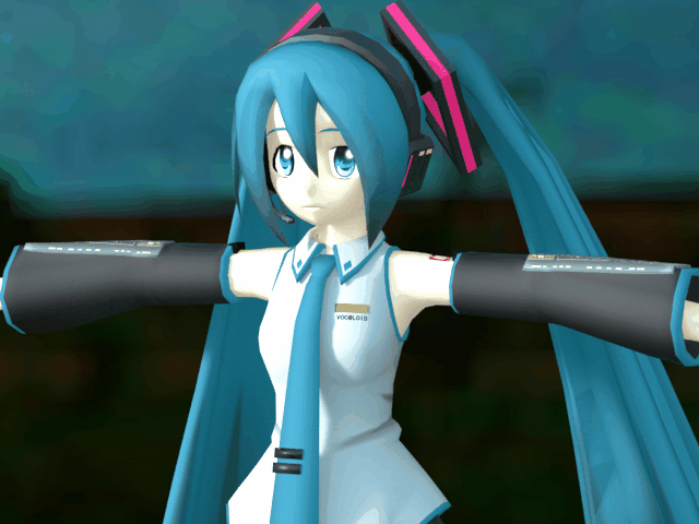 MikuMaps.gif
