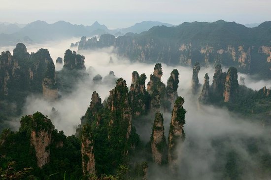 zhangjiajie-national.jpg