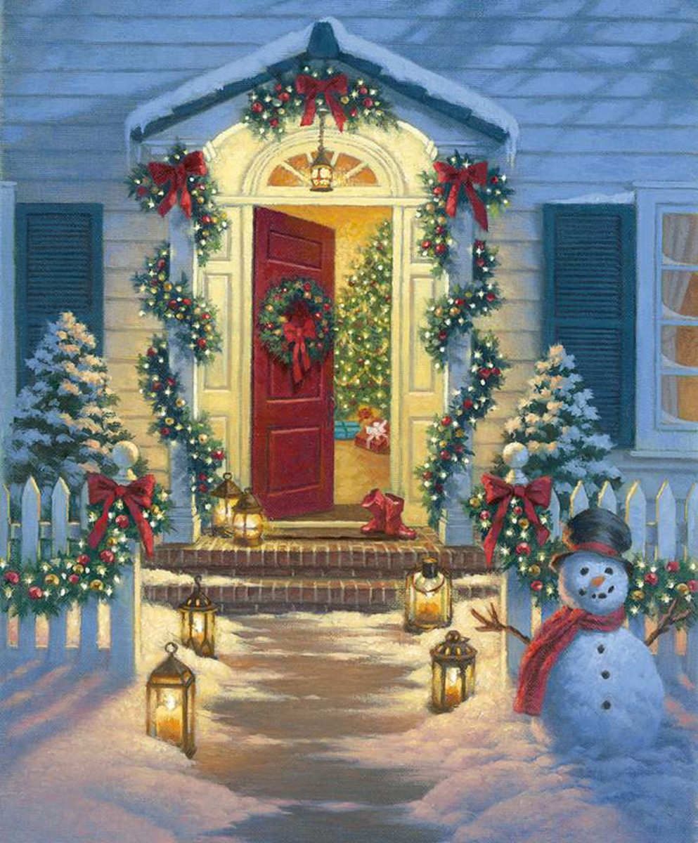 Classic-Christmas-P9542-PORCH.jpg