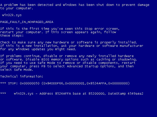 bsod.png