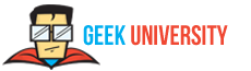 geek-university.com