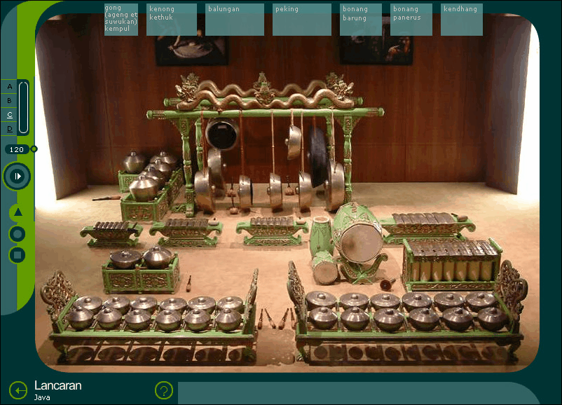 Gamelan-Mec.gif