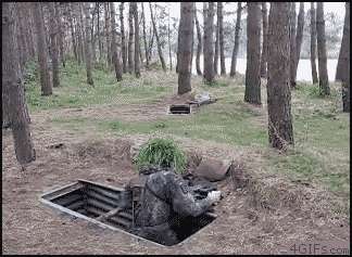 Smoke-grenade.gif