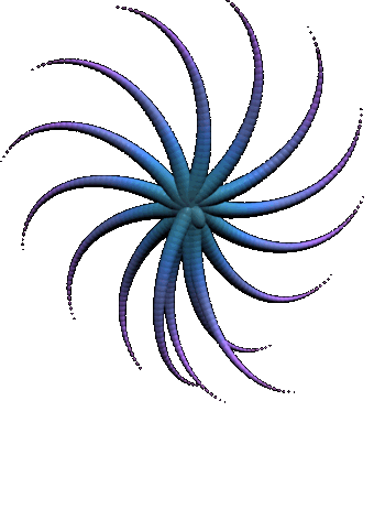 BOT-TLE.gif