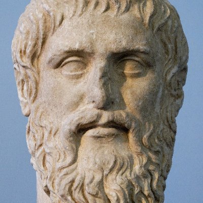 GeaYexsJ_400x400.jpg