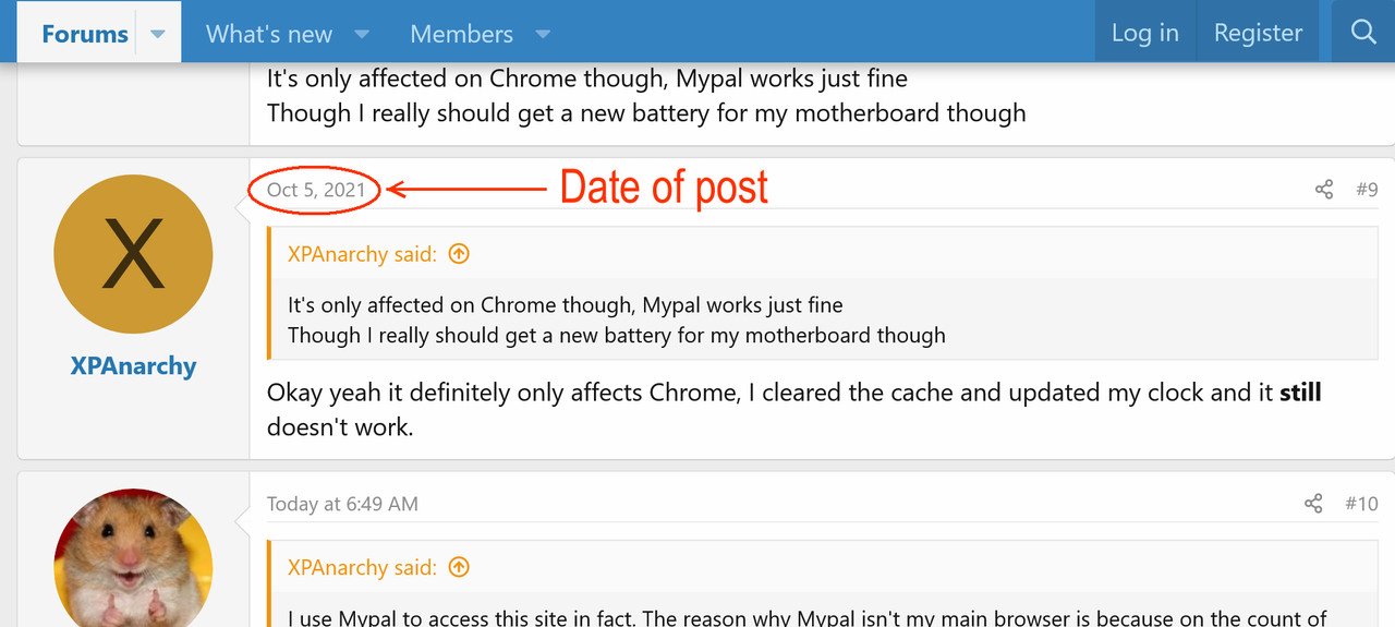 Screenshot-2025-04-15-at-07-04-14-Chrome-49-backporting.png