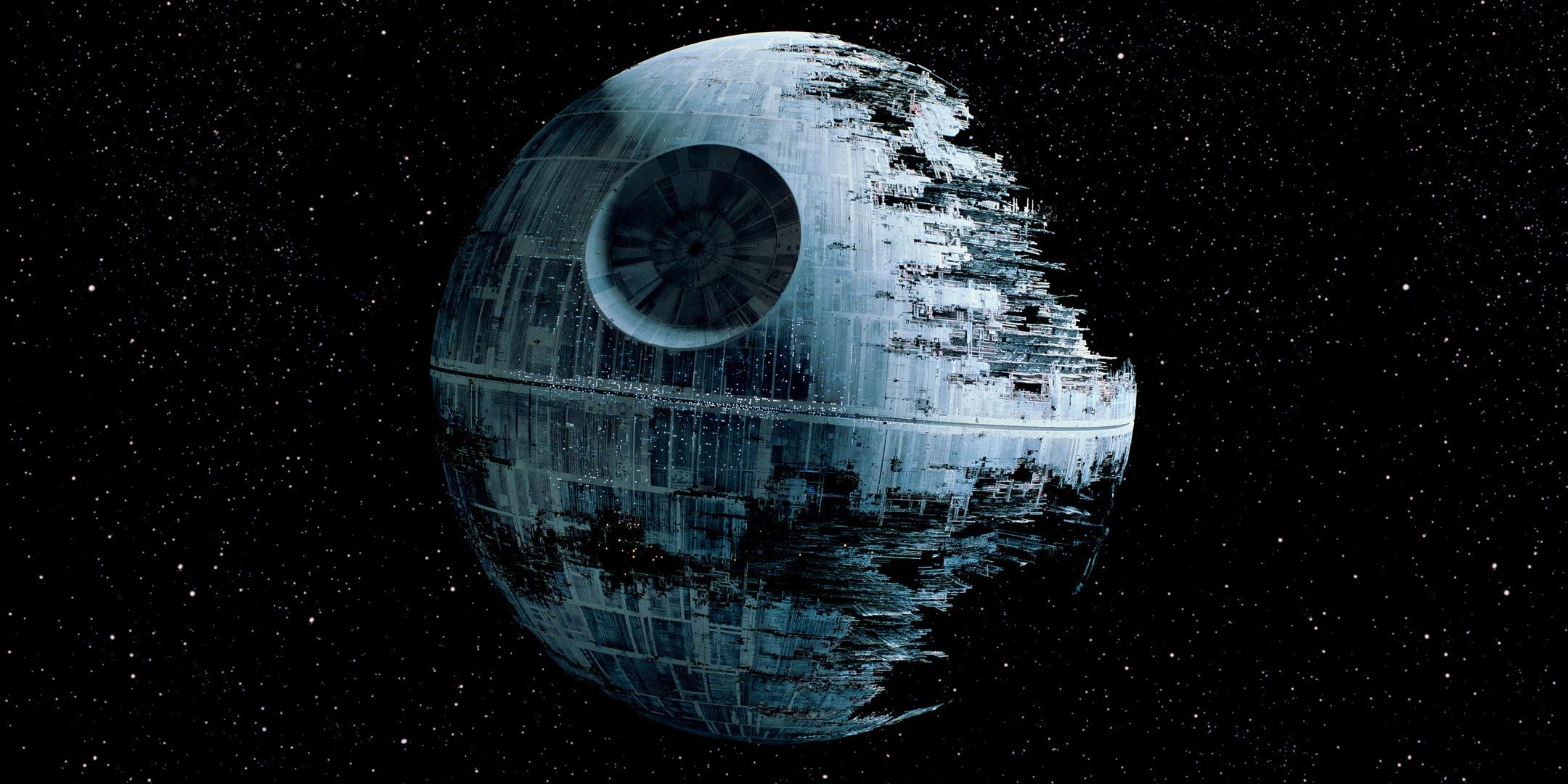 death-star-ii_b5760154.jpeg