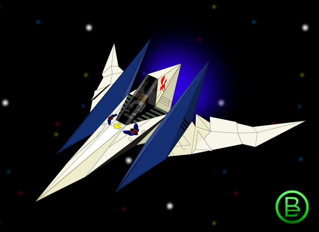 arwing_64_by_juandiego1993-d5tcn73.png