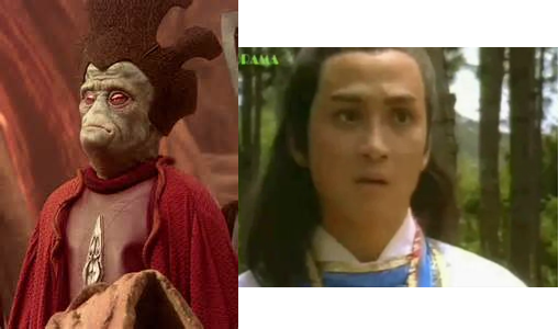 viceroy.PNG