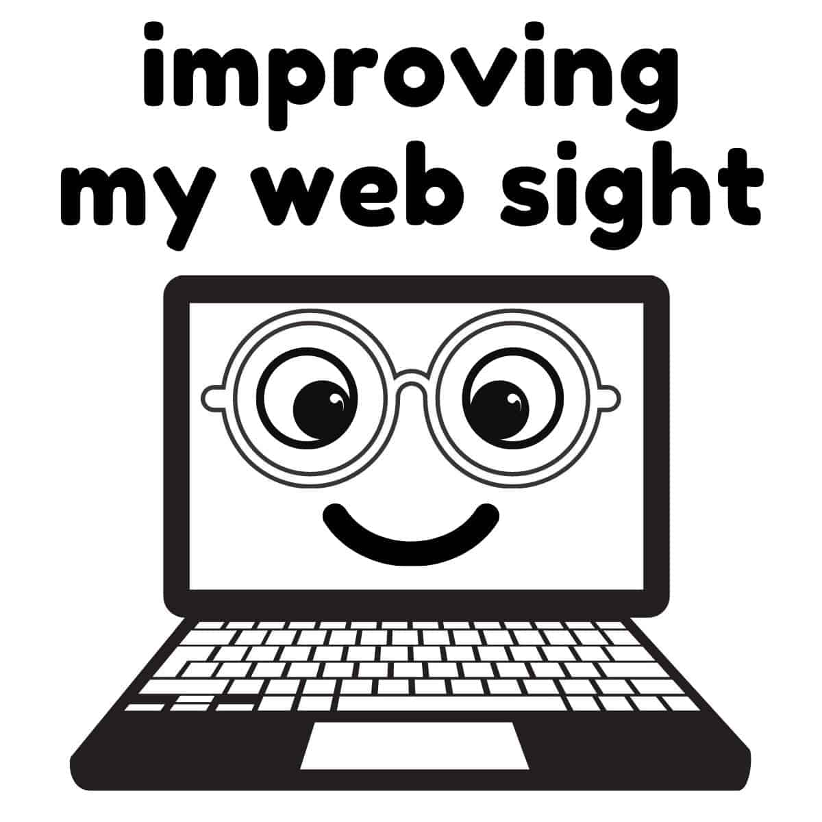 laptop-glasses-smile.jpg