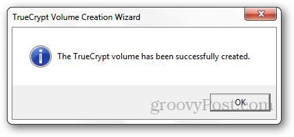 Trucrypt-8.jpg
