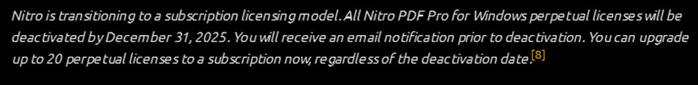 NitroNFO.jpg