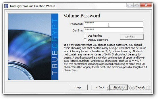 Truecrypt-6.jpg