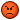 default_realmad.gif