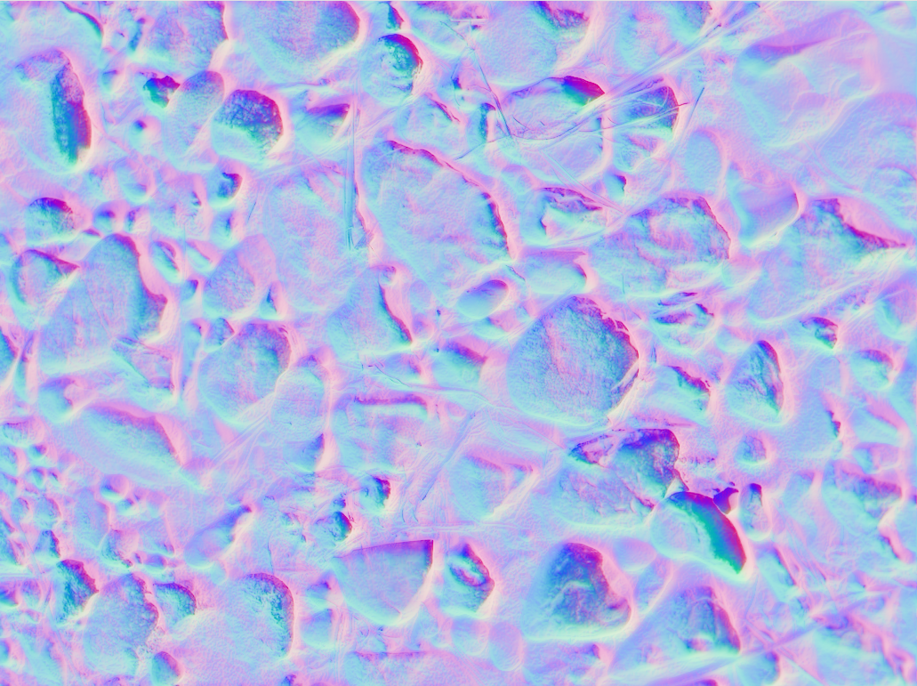 rocks-jpg-NR.png